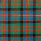 Cameron Of Erracht Ancient 16oz Tartan Fabric By The Metre